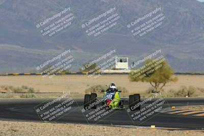 media/Apr-27-2024-Pro Autosports (Sat) [[7eff49a9ee]]/4-Yellow Group/Main Race Set 1/